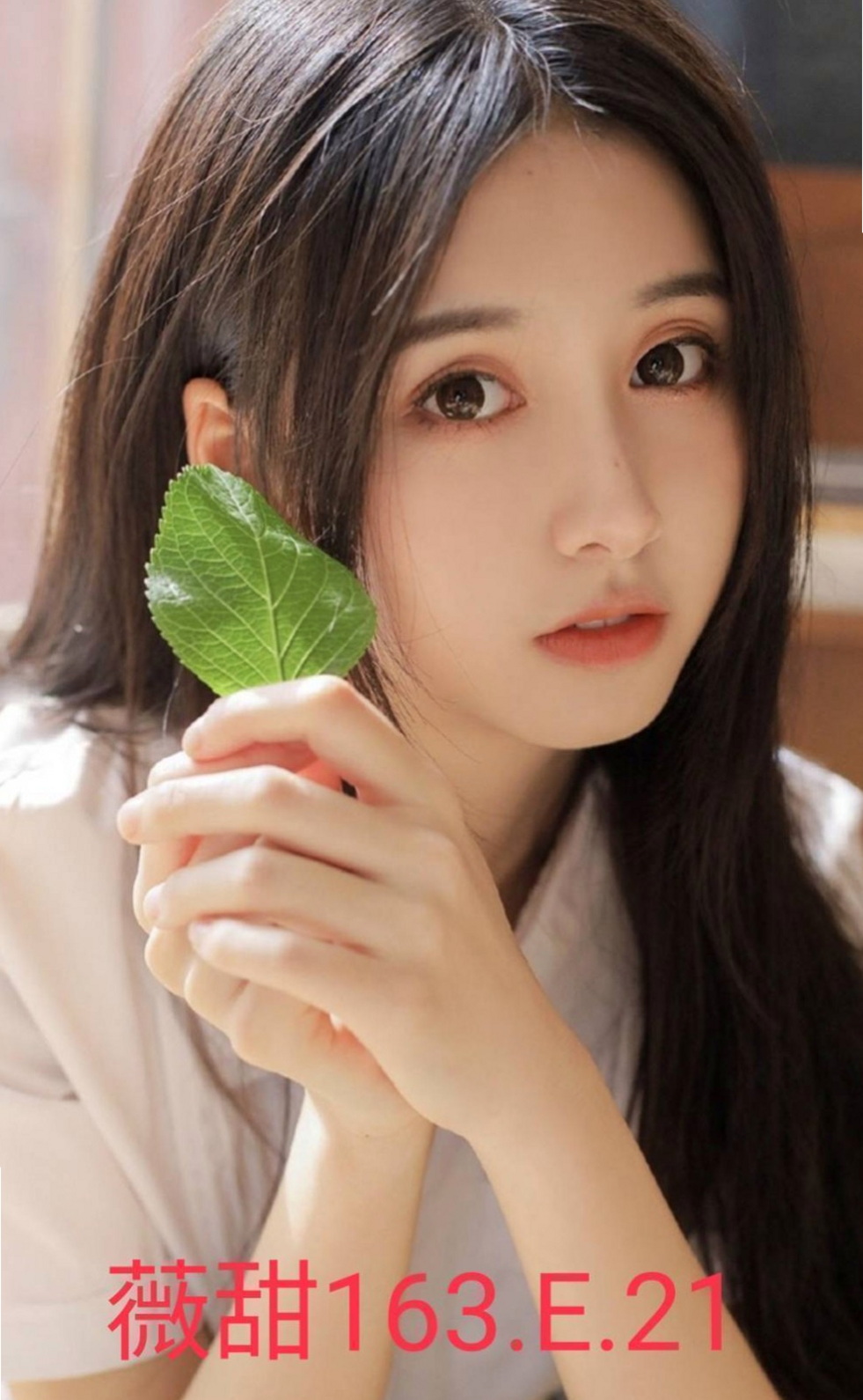台南叫小姐：小詞 |高檔尤物|164cm|44kg/|C杯|24y|